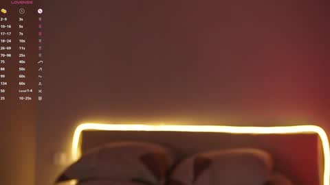 Snapshot of sunshine_diana_ chatting on 12-24-24, 02:01 Di online show from 12-24-24, 02:01