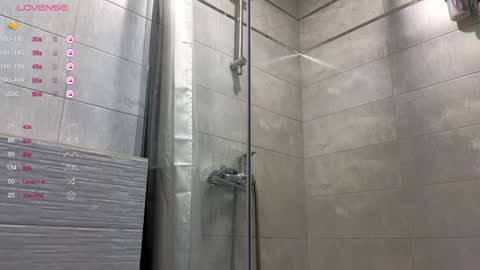 Snapshot of sunshine_diana_ chatting on 01-25-25, 06:24 Di online show from 01-25-25, 06:24