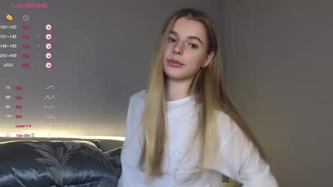 Snapshot of sunshine_diana_ chatting on 02-12-25, 07:44 Di online show from 02-12-25, 07:44