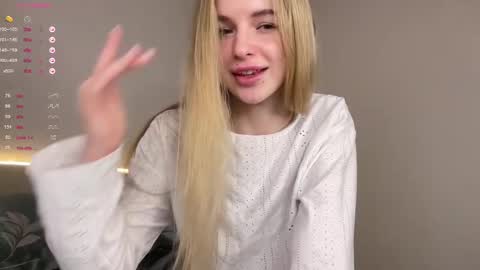 Snapshot of sunshine_diana_ chatting on 02-13-25, 08:55 Di online show from 02-13-25, 08:55