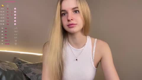 Snapshot of sunshine_diana_ chatting on 02-16-25, 05:15 Di online show from 02-16-25, 05:15