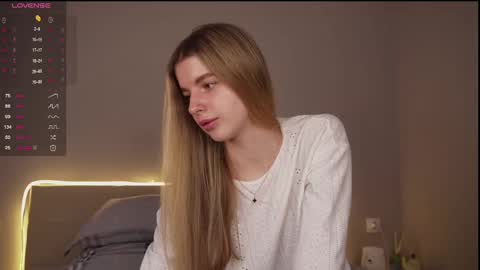 Snapshot of sunshine_diana_ chatting on 02-17-25, 04:04 Di online show from 02-17-25, 04:04