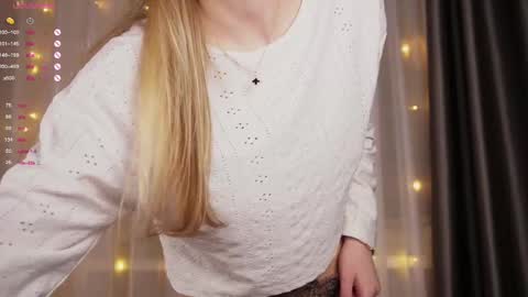 Snapshot of sunshine_diana_ chatting on 02-23-25, 04:46 Di online show from 02-23-25, 04:46