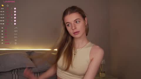 Snapshot of sunshine_diana_ chatting on 03-02-25, 03:27 Di online show from 03-02-25, 03:27