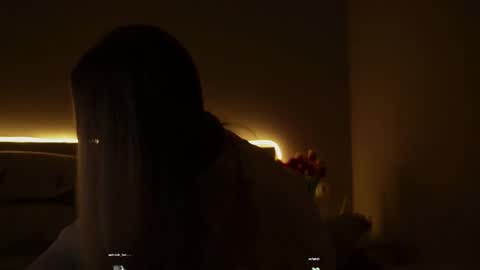 Snapshot of sunshine_diana_ chatting on 03-10-25, 12:18 Di online show from 03-10-25, 12:18