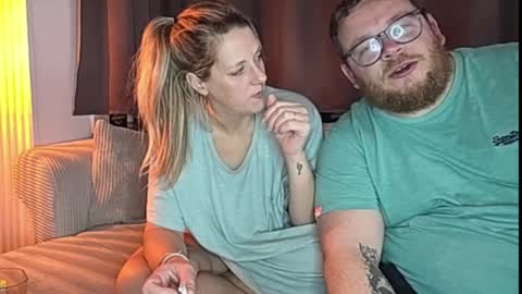 Ava online show from 01-23-25, 12:46