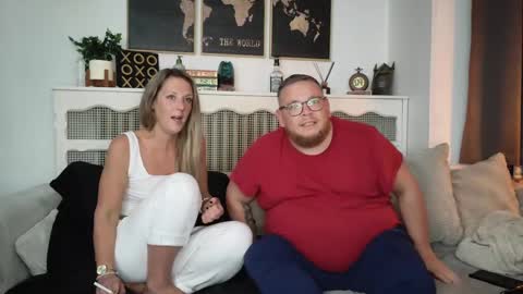 Ava online show from 03-03-25, 09:48