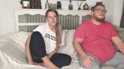 Ava online show from 03-12-25, 09:13