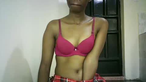 Sunshine online show from 09-17-25, 11:45