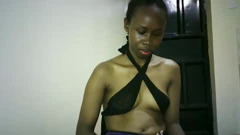 Sunshine online show from 09-21-25, 07:48