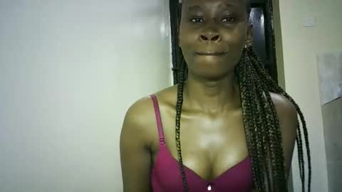 Sunshine online show from 10-12-25, 05:56