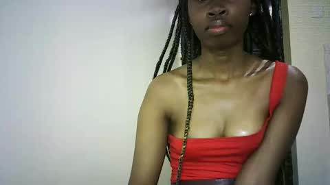 Sunshine online show from 10-15-25, 05:40