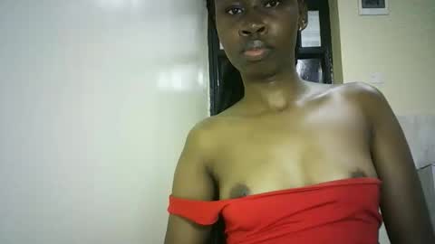 Sunshine online show from 11-19-25, 07:47