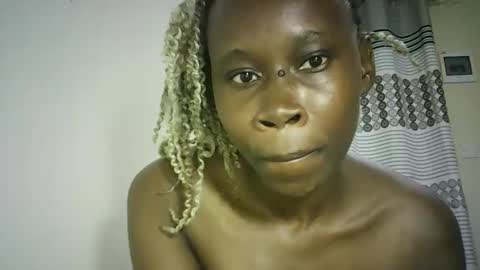 Sunshine online show from 01-17-26, 08:45