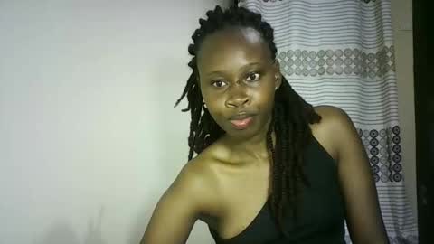 Sunshine online show from 02-20-26, 04:51