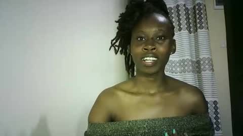 Sunshine online show from 02-27-26, 04:51