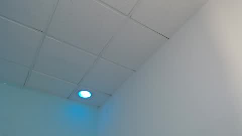 Snapshot of sunshine_gh1 chatting on 05-25-26, 11:16 Sunshine online show from 05-25-26, 11:16