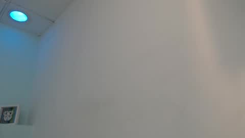 Snapshot of sunshine_gh1 chatting on 05-30-26, 11:18 Sunshine online show from 05-30-26, 11:18