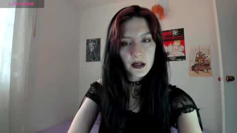 Snapshot of sunshine_girl9 chatting on 02-12-25, 08:18 sunshine_girl9 online show from 02-12-25, 08:18