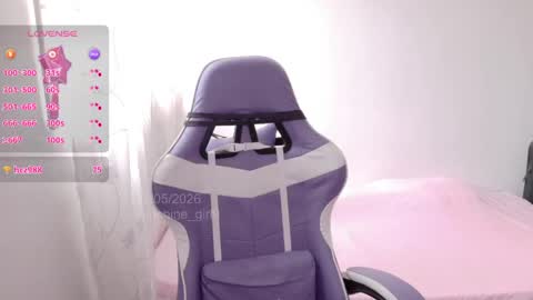 sunshine_girl9 online show from 05-27-26, 04:37