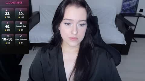 Snapshot of sunshine_j chatting on 11-08-25, 07:23 sunshine_j online show from 11-08-25, 07:23