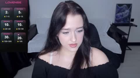 Snapshot of sunshine_j chatting on 11-12-25, 07:46 sunshine_j online show from 11-12-25, 07:46