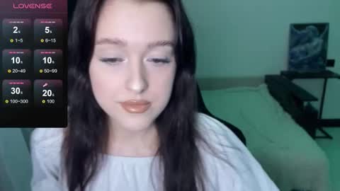 Snapshot of sunshine_j chatting on 12-05-25, 05:53 sunshine_j online show from 12-05-25, 05:53