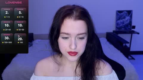 Snapshot of sunshine_j chatting on 12-16-25, 05:51 sunshine_j online show from 12-16-25, 05:51