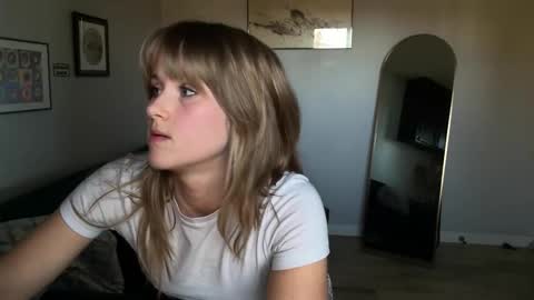 Sunray online show from 02-28-26, 12:22