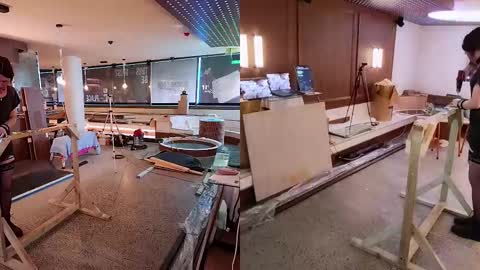 Sunshine online show from 01-11-25, 11:46