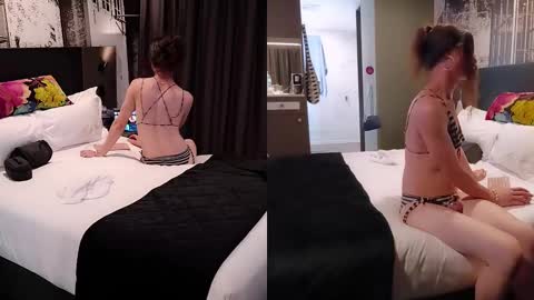 Sunshine online show from 01-19-25, 08:09