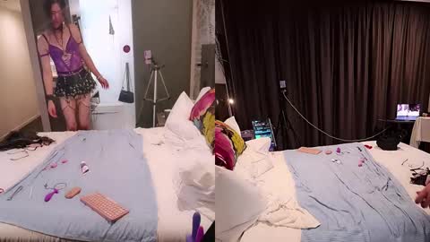 Sunshine online show from 01-20-25, 03:39