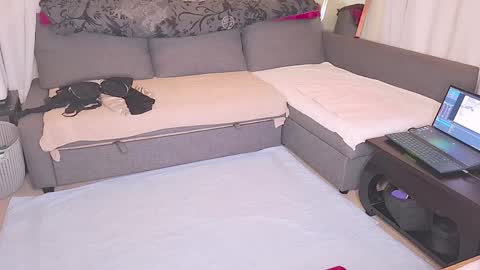 Sunshine online show from 04-12-26, 08:08