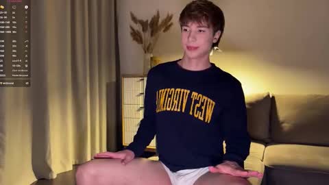 sunshinealex online show from 10-14-25, 03:51