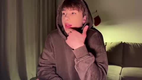 sunshinealex online show from 01-09-26, 06:16