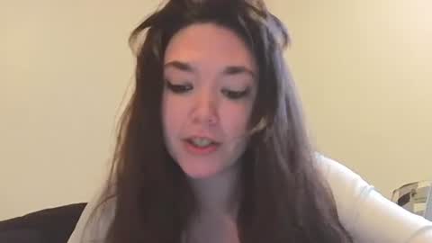 Mary 3 online show from 03-22-26, 06:33