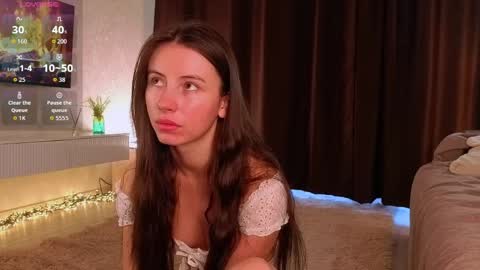 Alice online show from 04-09-26, 07:47