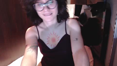 Hella online show from 12-13-24, 04:49