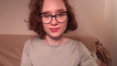 Hella online show from 04-16-26, 07:03