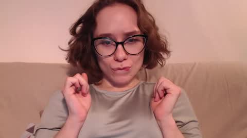 Hella online show from 04-16-26, 09:39