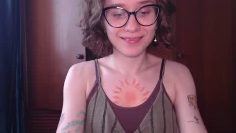 Hella online show from 06-23-26, 12:36