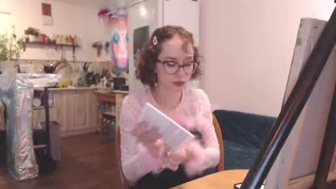 Hella online show from 07-31-26, 07:41