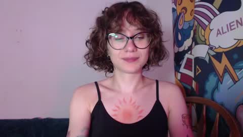 Hella online show from 07-31-26, 08:52