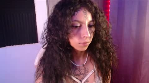 Sun - online show from 05-22-26, 02:19