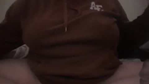 Snapshot of sunshinesaige chatting on 01-14-25, 02:40 sunshinesaige online show from 01-14-25, 02:40