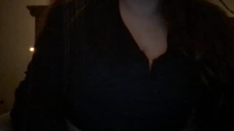 Snapshot of sunshinesaige chatting on 01-08-26, 05:21 sunshinesaige online show from 01-08-26, 05:21