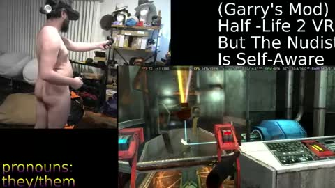 Snapshot of sunshinestreak chatting on 04-22-26, 07:55 im not actually a man my pronouns are theythem online show from 04-22-26, 07:55