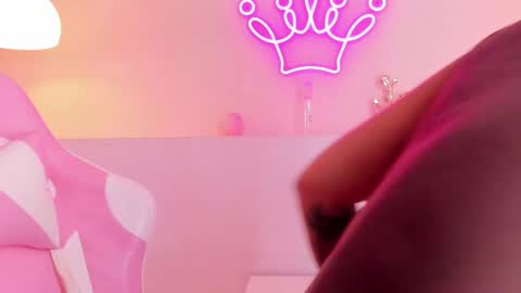 sunshinne__03 online show from 10-07-25, 12:13