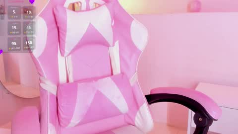 sunshinne__03 online show from 10-08-25, 12:14