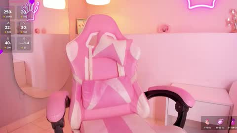 sunshinne__03 online show from 10-11-25, 12:04